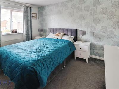 Picture 13